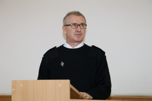 Img 7616