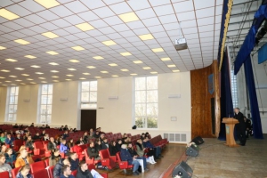 Img 8239 654x436