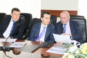 Img 8455 651x434