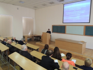 Ava