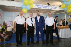 Foto4