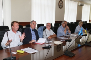 Img 8445