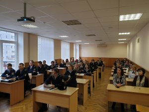 20191129 121737