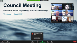 Rysunok1