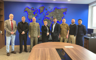 Unnamed
