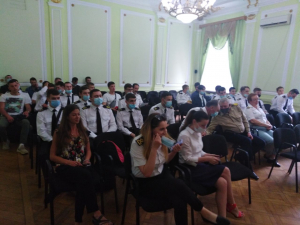 Img 8250