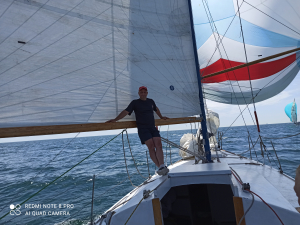 1625121394848