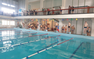 Img C99a6a574385dd6a347b4a2600703fe7 V