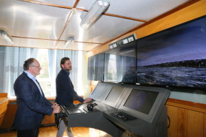 Img 5607