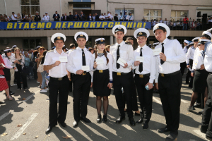 Img 6104
