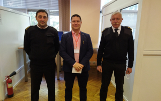 Img 20211006 124415