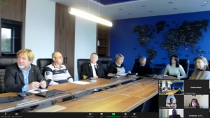 Snymok Ekrana 147