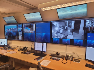 B084547d 5419 4ee4 9599 5db017cc8990
